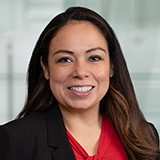 Diana Cortes