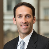 Jonathan Zimmerman